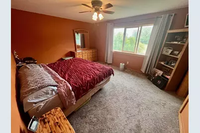 600 Kendall Court, Sartell, MN 56377 - Photo 13