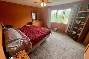 600 Kendall Ct, Sartell, MN 56377 - Photo 13