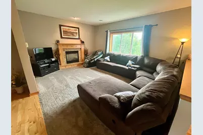 600 Kendall Court, Sartell, MN 56377 - Photo 11