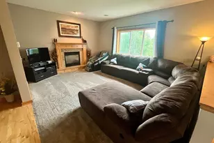 600 Kendall Ct, Sartell, MN 56377 - Photo 11