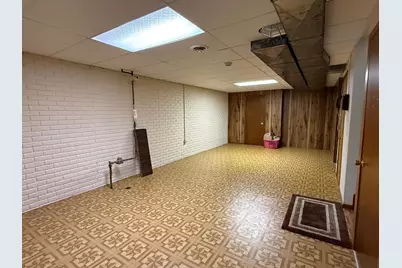 2316 Hallquist Avenue, Red Wing, MN 55066 - Photo 35