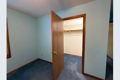 2316 Hallquist Avenue, Red Wing, MN 55066 - Photo 23