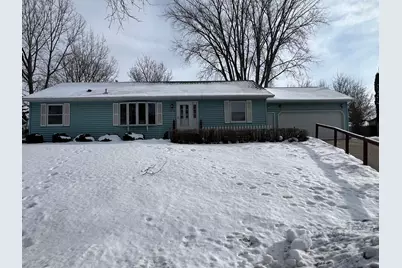 2316 Hallquist Avenue, Red Wing, MN 55066 - Photo 9