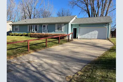 2316 Hallquist Avenue, Red Wing, MN 55066 - Photo 3