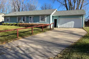 2316 Hallquist Ave, Red Wing, MN 55066 - Photo 3