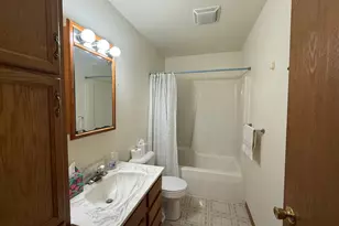 2316 Hallquist Ave, Red Wing, MN 55066 - Photo 31