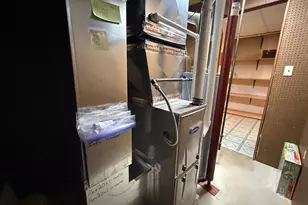 2316 Hallquist Ave, Red Wing, MN 55066 - Photo 43