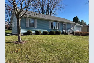 2316 Hallquist Avenue, Red Wing, MN 55066 - Photo 1