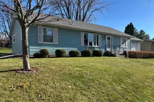 2316 Hallquist Ave, Red Wing, MN 55066 - Photo 1