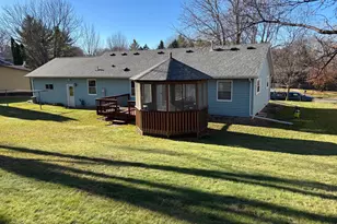 2316 Hallquist Ave, Red Wing, MN 55066 - Photo 1