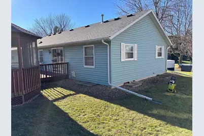 2316 Hallquist Avenue, Red Wing, MN 55066 - Photo 5