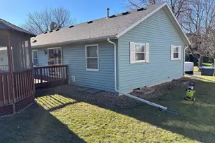 2316 Hallquist Ave, Red Wing, MN 55066 - Photo 5