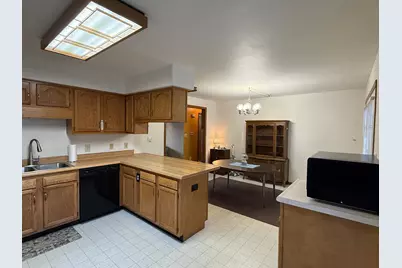 2316 Hallquist Avenue, Red Wing, MN 55066 - Photo 17