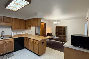 2316 Hallquist Ave, Red Wing, MN 55066 - Photo 17