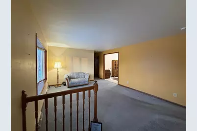 2316 Hallquist Avenue, Red Wing, MN 55066 - Photo 13