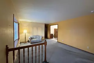 2316 Hallquist Ave, Red Wing, MN 55066 - Photo 13