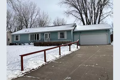 2316 Hallquist Avenue, Red Wing, MN 55066 - Photo 11