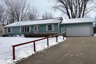 2316 Hallquist Ave, Red Wing, MN 55066 - Photo 11