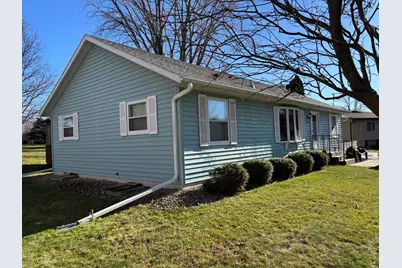 2316 Hallquist Avenue, Red Wing, MN 55066 - Photo 3