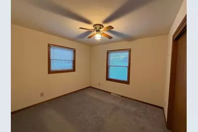 2316 Hallquist Avenue, Red Wing, MN 55066 - Photo 29