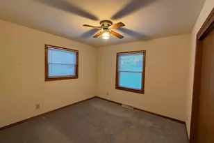 2316 Hallquist Ave, Red Wing, MN 55066 - Photo 29