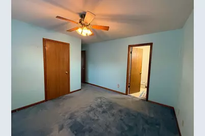 2316 Hallquist Avenue, Red Wing, MN 55066 - Photo 21