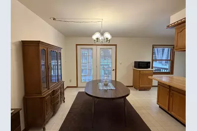 2316 Hallquist Avenue, Red Wing, MN 55066 - Photo 19