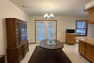 2316 Hallquist Ave, Red Wing, MN 55066 - Photo 19