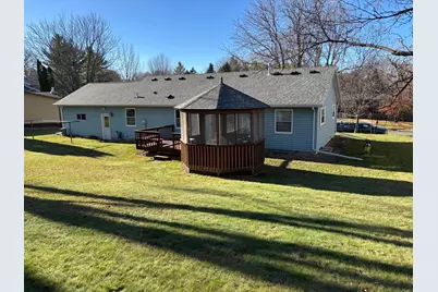 2316 Hallquist Avenue, Red Wing, MN 55066 - Photo 5