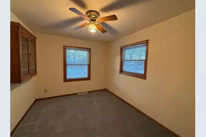 2316 Hallquist Avenue, Red Wing, MN 55066 - Photo 27