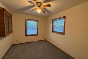 2316 Hallquist Ave, Red Wing, MN 55066 - Photo 27