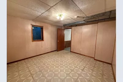 2316 Hallquist Avenue, Red Wing, MN 55066 - Photo 41