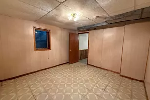 2316 Hallquist Ave, Red Wing, MN 55066 - Photo 41