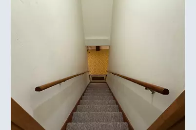 2316 Hallquist Avenue, Red Wing, MN 55066 - Photo 33