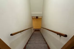 2316 Hallquist Ave, Red Wing, MN 55066 - Photo 33