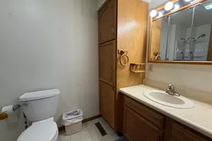 2316 Hallquist Ave, Red Wing, MN 55066 - Photo 25