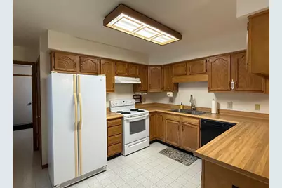 2316 Hallquist Avenue, Red Wing, MN 55066 - Photo 15