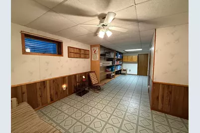 2316 Hallquist Avenue, Red Wing, MN 55066 - Photo 37