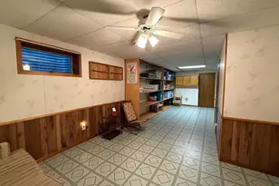 2316 Hallquist Ave, Red Wing, MN 55066 - Photo 37