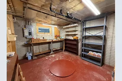 2316 Hallquist Avenue, Red Wing, MN 55066 - Photo 39