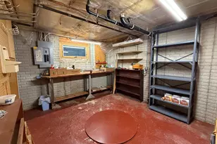 2316 Hallquist Ave, Red Wing, MN 55066 - Photo 39