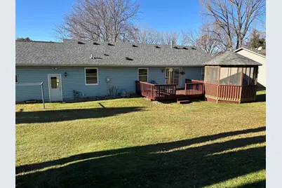 2316 Hallquist Avenue, Red Wing, MN 55066 - Photo 7