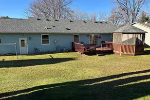 2316 Hallquist Ave, Red Wing, MN 55066 - Photo 7