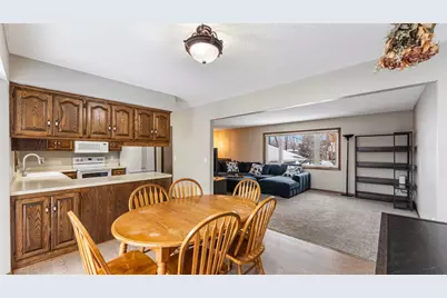 13207 Yukon Street NW, Coon Rapids, MN 55448 - Photo 13