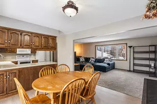 13207 Yukon St NW, Coon Rapids, MN 55448 - Photo 13