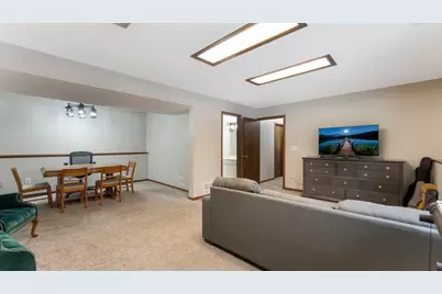 13207 Yukon Street NW, Coon Rapids, MN 55448 - Photo 21