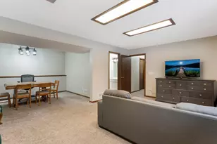 13207 Yukon St NW, Coon Rapids, MN 55448 - Photo 21