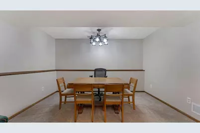 13207 Yukon Street NW, Coon Rapids, MN 55448 - Photo 23