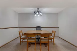 13207 Yukon St NW, Coon Rapids, MN 55448 - Photo 23