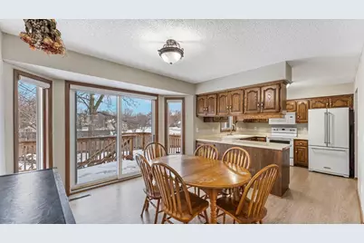 13207 Yukon Street NW, Coon Rapids, MN 55448 - Photo 5